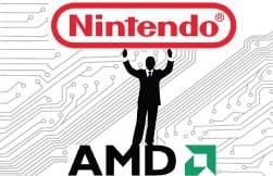 Featured Image for Not Their Patent Lawyer AMD Nintendo