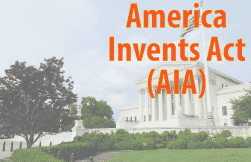 Featured Image for USPTO Doing Its AIA Homework
