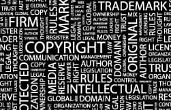 Sharing Without Stealing: A Simple Guide to Online Copyrights • 2014 09 23 OPEN Forum Copyright